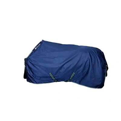 Image de Bucas Smartex Medium 150g Bleu 130/175