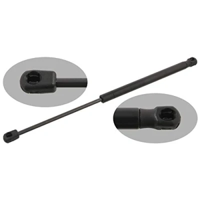 Afbeelding van Febi Bilstein Gasveer 14061