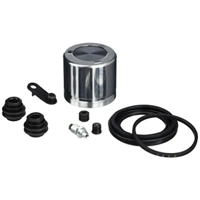 Afbeelding van Reparatieset, remklauw AUTOFREN SEINSA D41750C