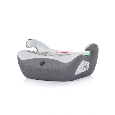 Afbeelding van Chipolino Booster Uty Kittens
