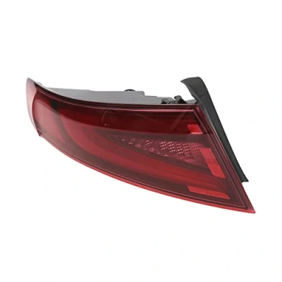 Afbeelding van Magneti Marelli Achterlicht 714020690703
