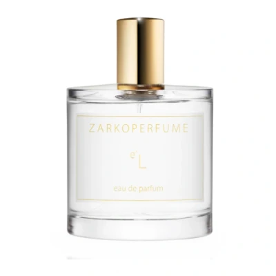 Image de Zarkoperfume E&#039;L Eau de Parfum 100 ml