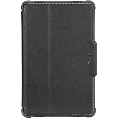 Afbeelding van Targus VersaVu Samsung Galaxy Tab A 10.5 360 Draaibare Hoes Zwart