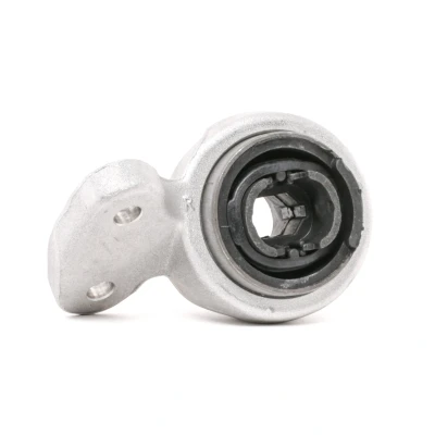 Afbeelding van MOOG BM SB 13432 Draagarmrubbers Vooras rechts voor driehoeksdraagarm BMW: 3 Coupe, Touring, Saloon