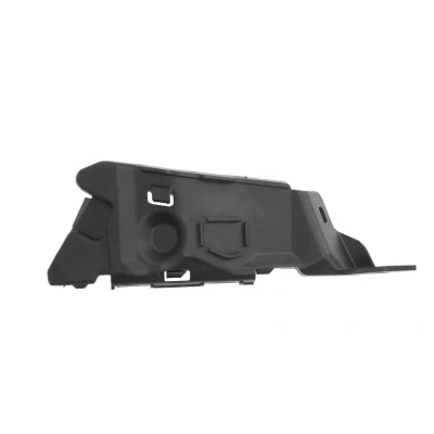 Afbeelding van Blic Bumpersteun 5504 00 6613931P