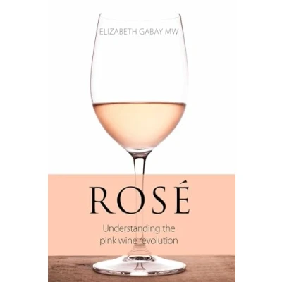 Afbeelding van The Classic Wine Library Rosé