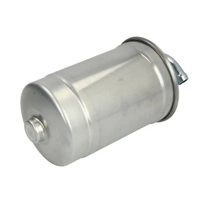 Afbeelding van HENGST FILTER H126WK Brandstoffilter Pijpfilter AUDI: A4 B6/B7 Convertible, B7 Avant, B6 VOLKSWAGEN: Passat B5 GP Estate