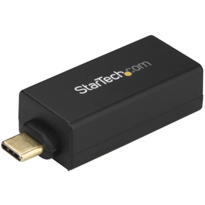 Afbeelding van Netwerk adapter Startech US1GC30DB