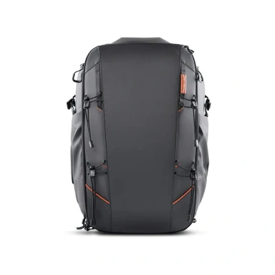 Afbeelding van PGYTECH P CB 118 Rugzak