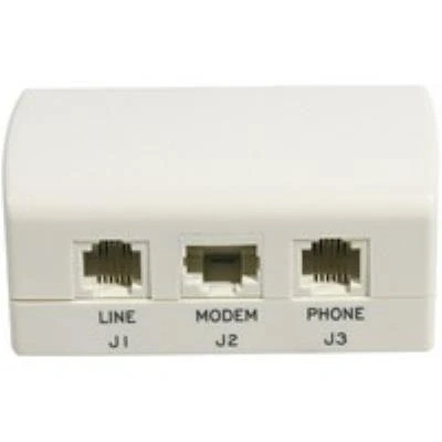 Image de Filtre ADSL