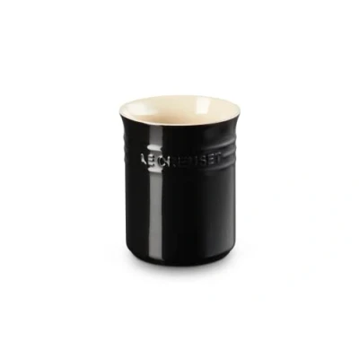 Image de LeCreuset Service à fondue, aussi pour fromage Rouge cerise 20cm 2l