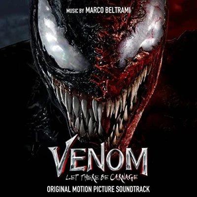 Afbeelding van Venom: Let There Be Carnage