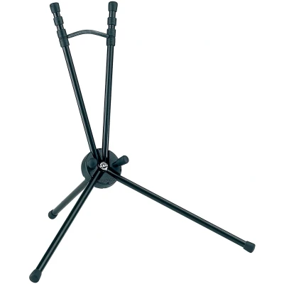 Afbeelding van Konig &amp; Meyer Tenor Saxofoon Standaard 14350