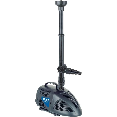 Afbeelding van T.I.P. Technische Industrie Produkte 30424 Waterspelpomp