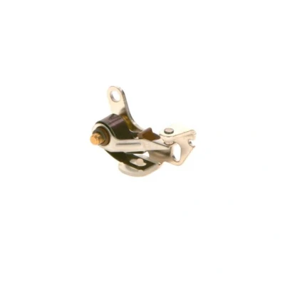 Afbeelding van Bosch Contactset 1 237 013 307