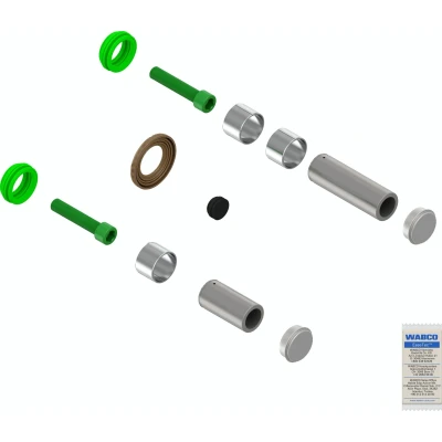 Afbeelding van Reparatieset, remklauw WABCO 640 322 926 2