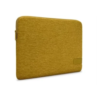 Image de Case Logic Reflect Housse d&#039;ordinateur portable 14&quot; dimension or