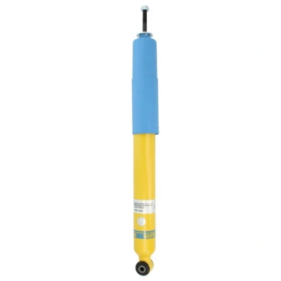 Afbeelding van Bilstein Schokdemper 24 015523