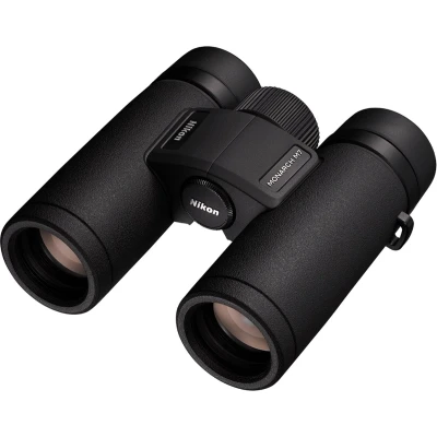 Afbeelding van Nikon Monarch M7 10x42