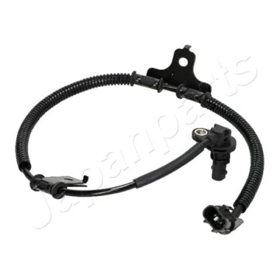 Afbeelding van JAPANPARTS ABS H95 Sensor Vooras links HYUNDAI: i10 I