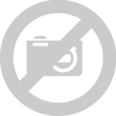 Afbeelding van DISPLEX Samsung Galaxy Tab A8 Screenprotector