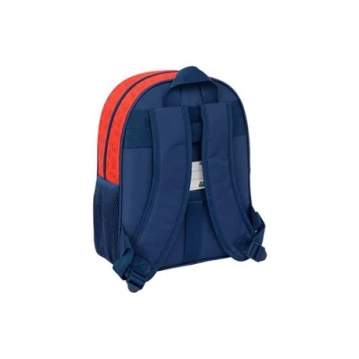 Image de SAFTA Sac à dos Super Mario