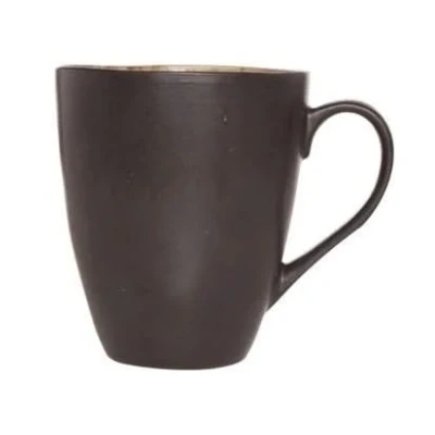 Afbeelding van Cosy &amp; Trendy Mok Laguna Blue Grey 450 ml