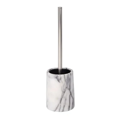 Afbeelding van BRUSH ONYX