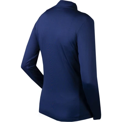 Afbeelding van Horka Shirt Grace Blauw