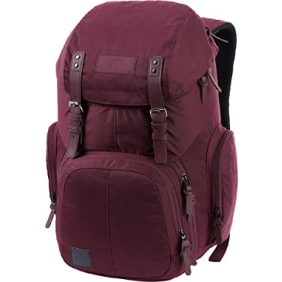 Afbeelding van NITRO Urban Weekender Rugzak 55 cm laptopvak