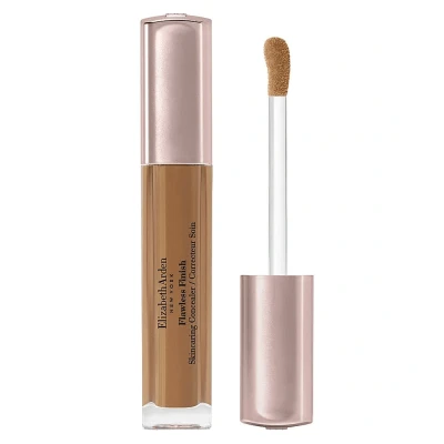 Afbeelding van Elizabeth Arden Flawless Finish Skincaring Concealer Concealer, Dames, Maat: 5.9 ml, Deep
