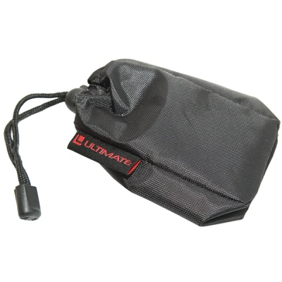 Afbeelding van Ultimate Soft Bite Alarm Pouch Beetmelder
