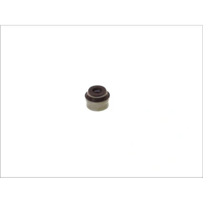 Afbeelding van Elring Klepsteeldichting 369.890