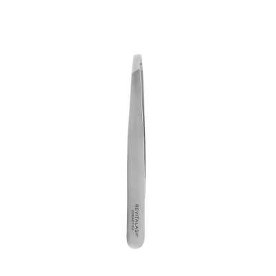 Afbeelding van RevitaLash Precision Tweezers