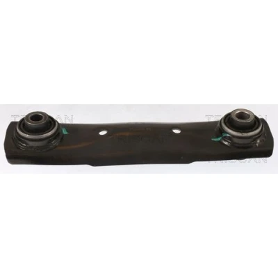 Afbeelding van Stang/Steun wielophanging TRISCAN 8500 24583