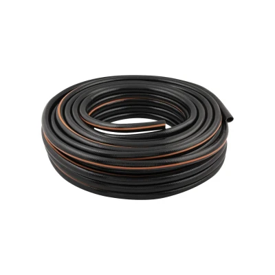 Afbeelding van Tuinslang ⌀13Mm X 25M