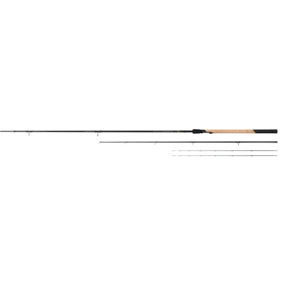 Afbeelding van Matrix Aquos Ultra X Rods Feederhengels 3.6m