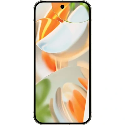 Afbeelding van Google Pixel 9 Pro 128GB Beige met Proximus abonnement 150 minuten + 5000 MB 4G