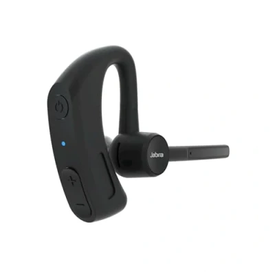 Afbeelding van Bluetooth Headset with Microphone Jabra PERFORM 45