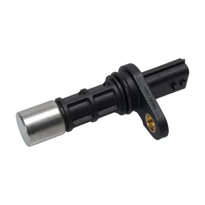 Afbeelding van FEBI BILSTEIN 176232 Impulsgever