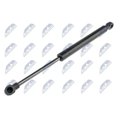 Afbeelding van NTY AE LR 001 Gasveer Motorkap Links, rechts 410N