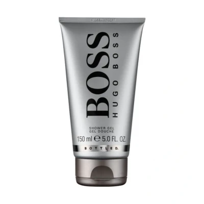 Afbeelding van Hugo Boss Bottled Douchegel 150 ml