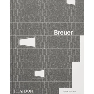 Afbeelding van Breuer