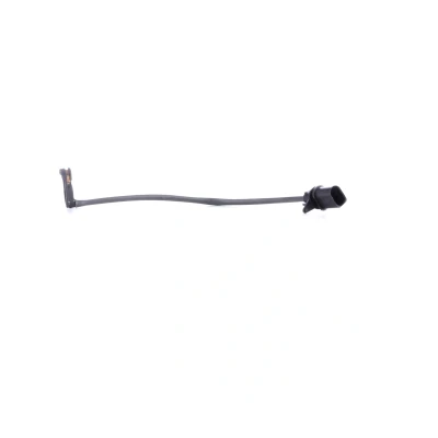 Afbeelding van Remslijtage indicator ATE 24.8190 0975.2