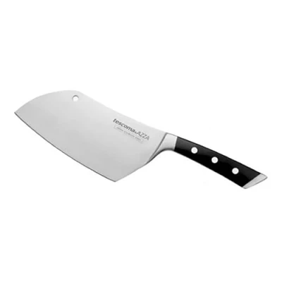 Afbeelding van Tasak Tescoma AZZA, 17 cm
