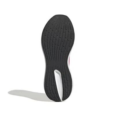 Afbeelding van adidas Response Runner Shoes Sneakers, uniseks, lucid pink/zero met./purple burst