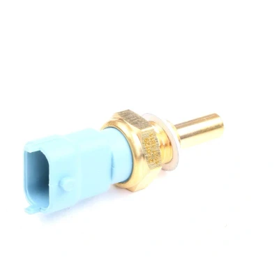 Afbeelding van Temperatuursensor MAXGEAR 21 0129
