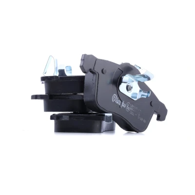 Afbeelding van Brembo Remblokset P 59 089