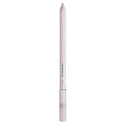 Afbeelding van Pupa Multiplay Pencil 52 Burro