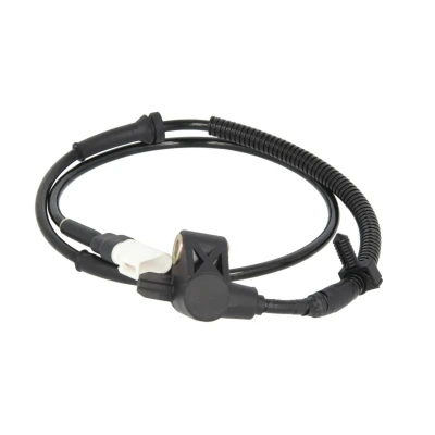 Afbeelding van Autlog ABS sensor AS4428